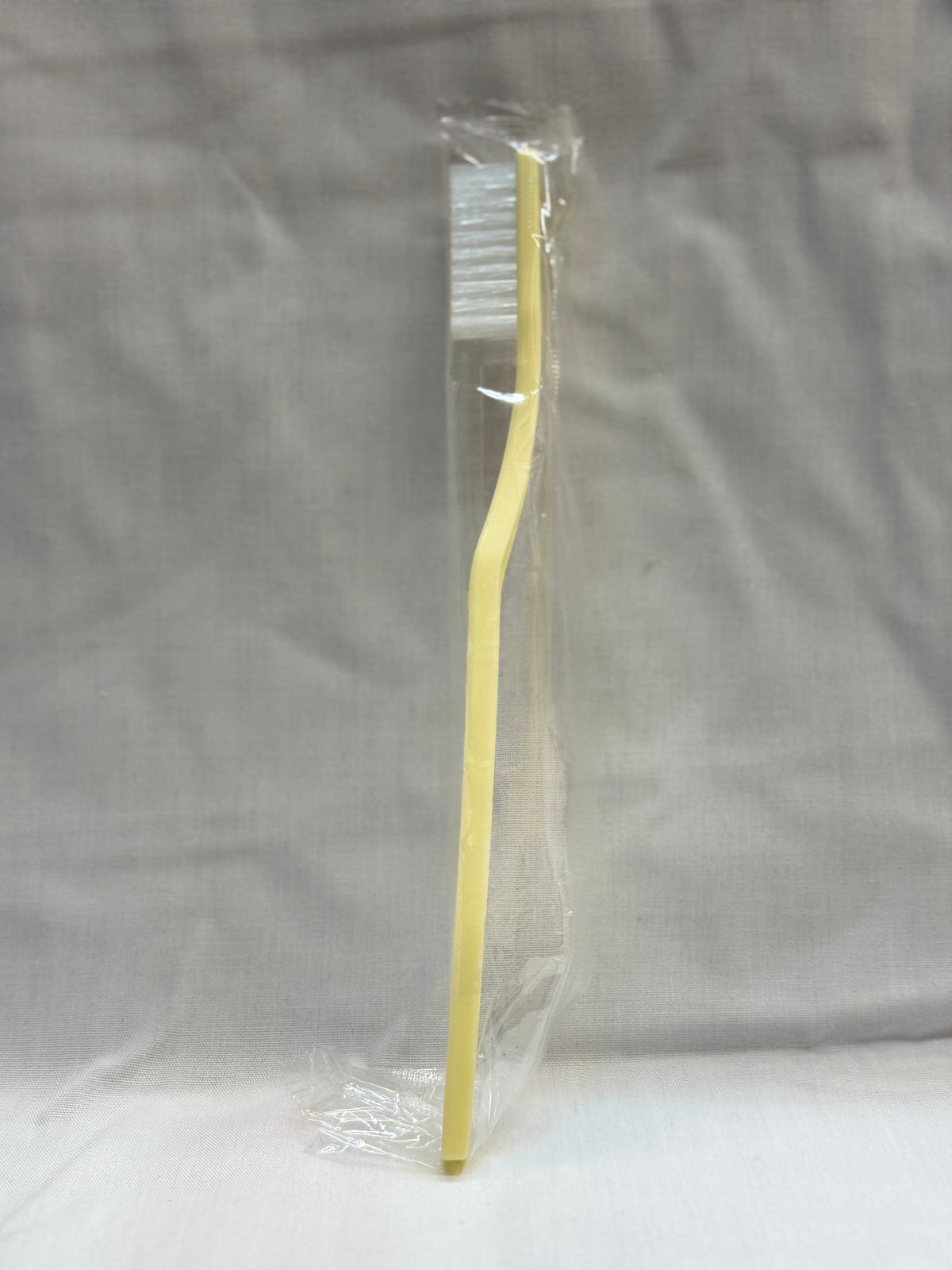Bulk Toothbrush – 30-Tuft, Individually Wrapped (Case of 144) | Custom ...